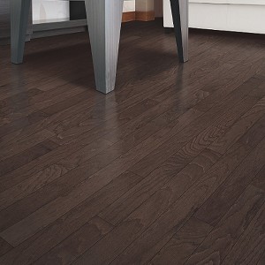 Woodmore 3 Inch